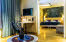 Urheberrecht: Karl Gabor Room Superior Extra